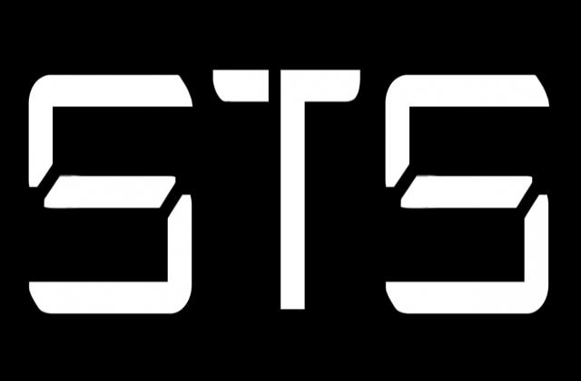 STS ENGINEERING IKE